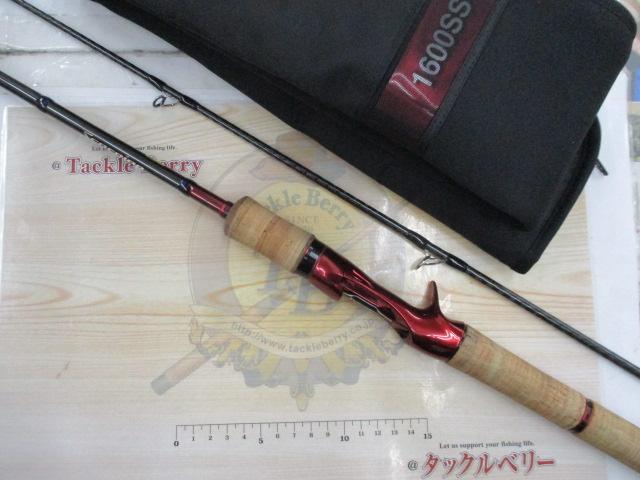 スコーピオン 1600SS-2(2019モデル)｜＠ベリーネット 日本最大新品中古