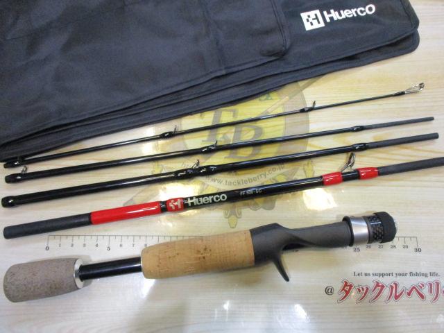 FF500-5C｜＠ベリーネット 日本最大新品中古釣具WEBショップ