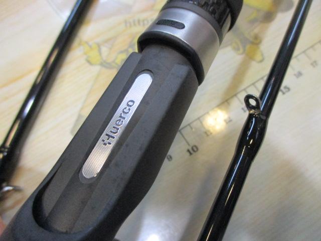 FF500-5C｜＠ベリーネット 日本最大新品中古釣具WEBショップ
