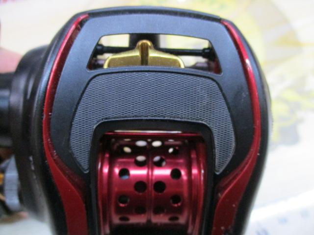 T3 AIR 6.8L-TW｜＠ベリーネット 日本最大新品中古釣具WEBショップ
