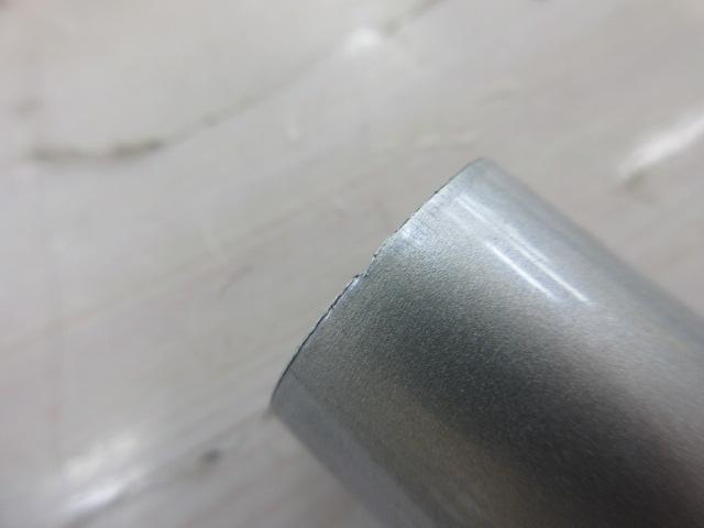 AZ鮎SX H2.5 90-95J