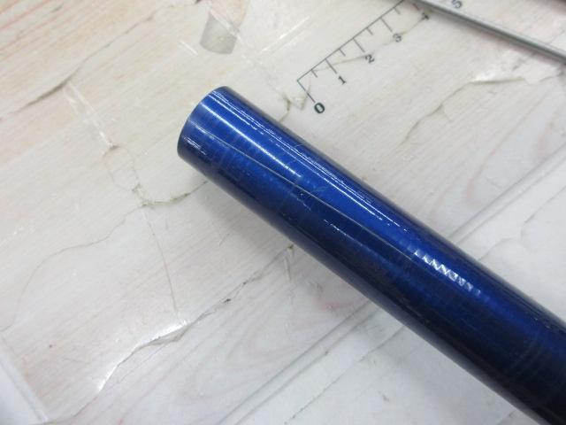 AZ鮎SX H2.5 90-95J