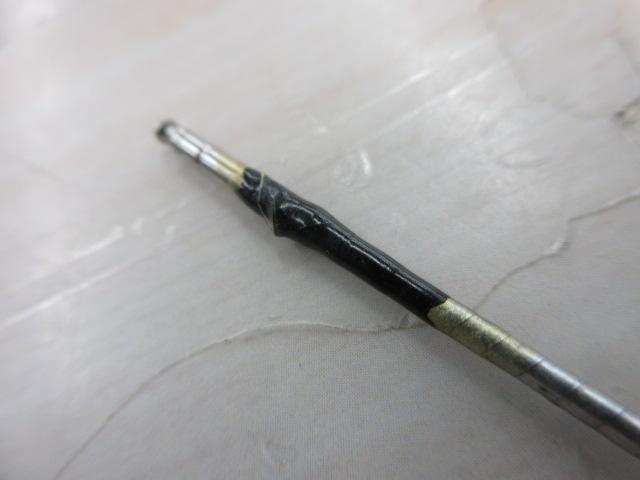 AZ鮎SX H2.5 90-95J