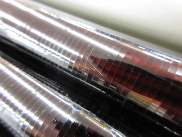 AZアユSX H/2.5 90-95