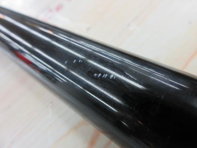 AZアユSX H/2.5 90-95