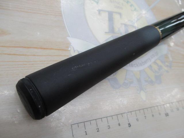 シーパラダイス H-400・E