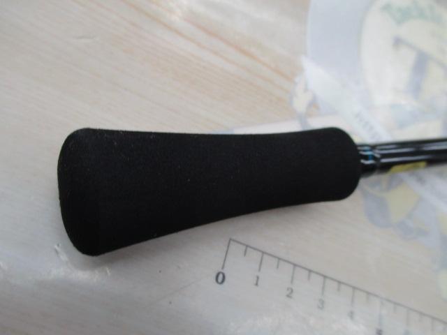 エメラルダスX IL 83ML・J