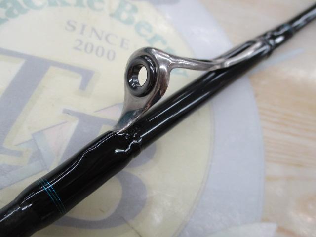 エメラルダスX IL 83ML・J