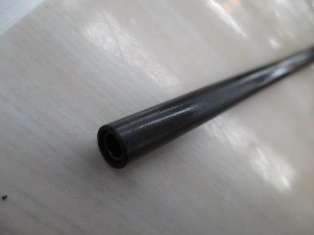 エメラルダスX IL 83ML・J