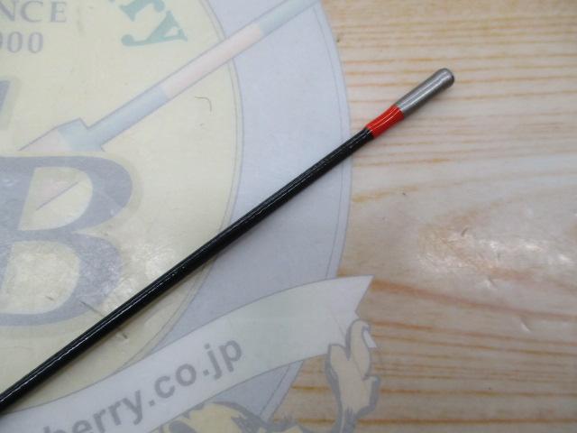エメラルダスX IL 83ML・J