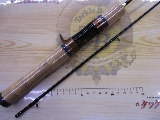 トラパラ TXS-462UL