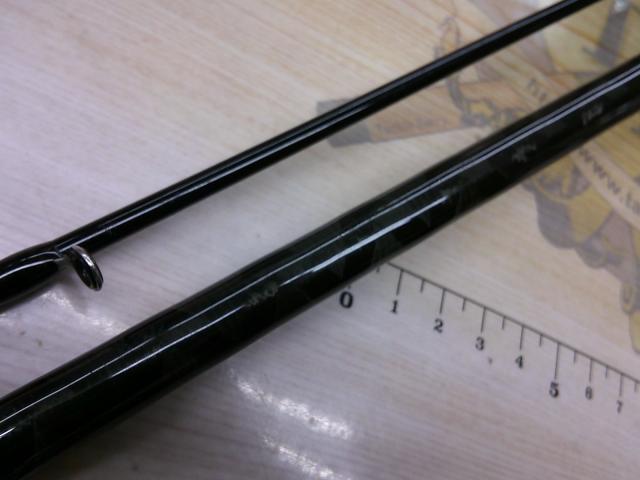 EASTコンボシーバスS902ML