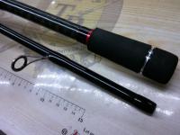 EASTコンボシーバスS902ML