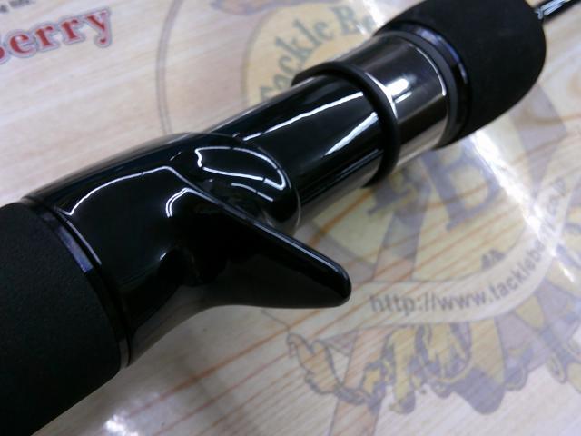 レイピア RP511-4