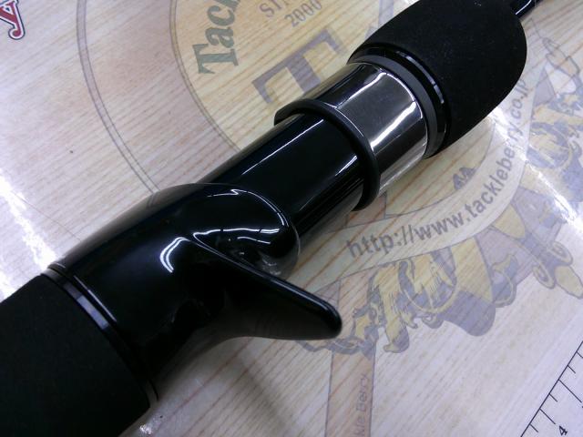 レイピア RP511-5