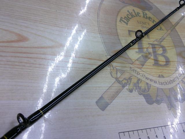 レイピア RP511-5