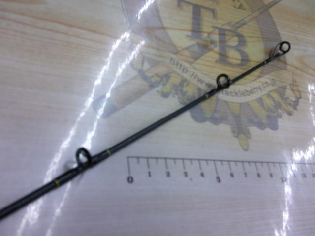 レイピア RP511-5