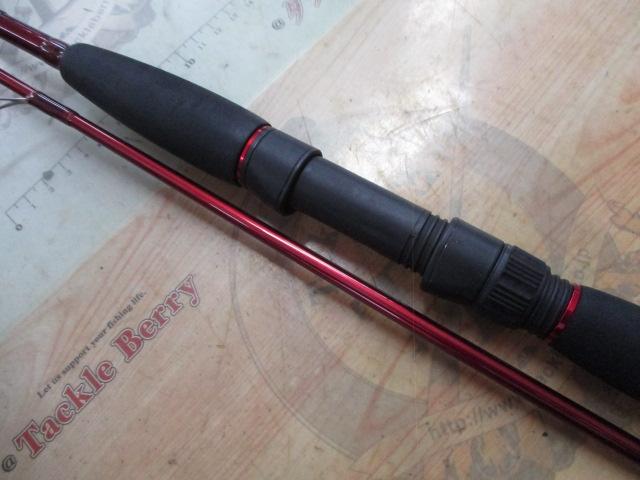 シーホーク SHX84L