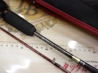 23炎月リミテッド FS-B510ML/RIGHT