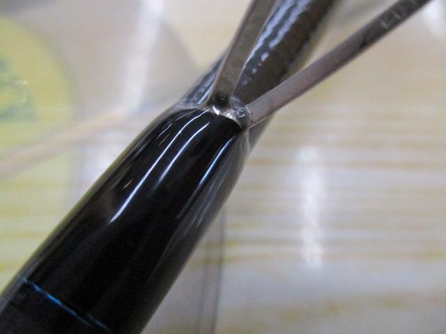 エメラルダスX 86ML