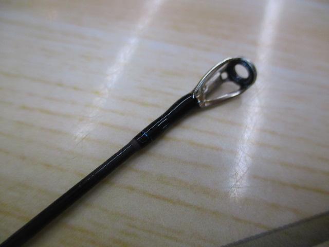 エメラルダスX 86ML