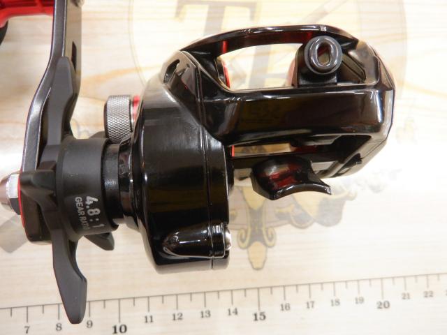 21フネXT 150P-OP
