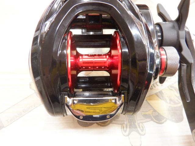 21フネXT 150P-OP