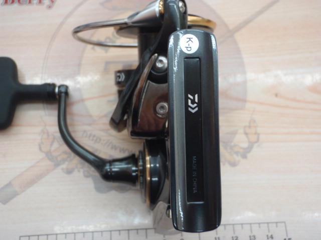 22カルディアSW 5000D-CXH
