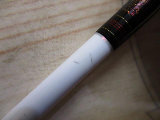 リーオマスター真鯛SX S-330・N｜＠ベリーネット 日本最大新品中古釣具