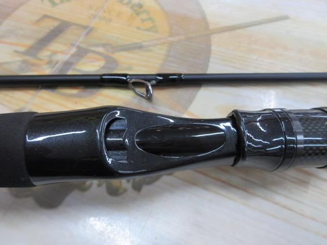 キャタリナBJ 60XXXHB・Y
