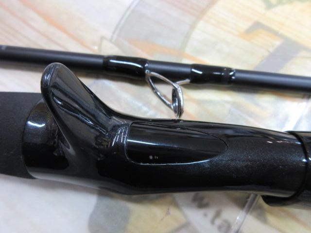 キャタリナBJ 60XXXHB・Y