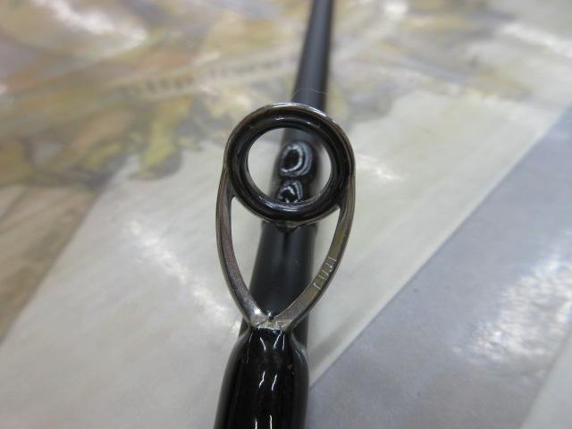キャタリナBJ 60XXXHB・Y