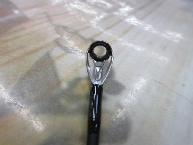 キャタリナBJ 60XXXHB・Y