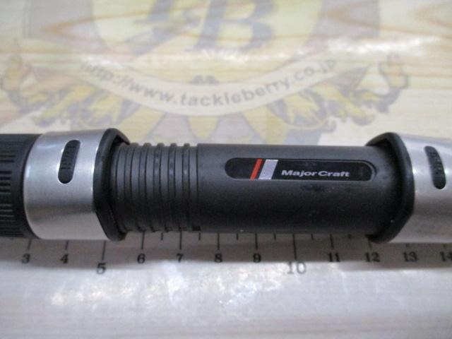 ソルパラ SPX-1062M