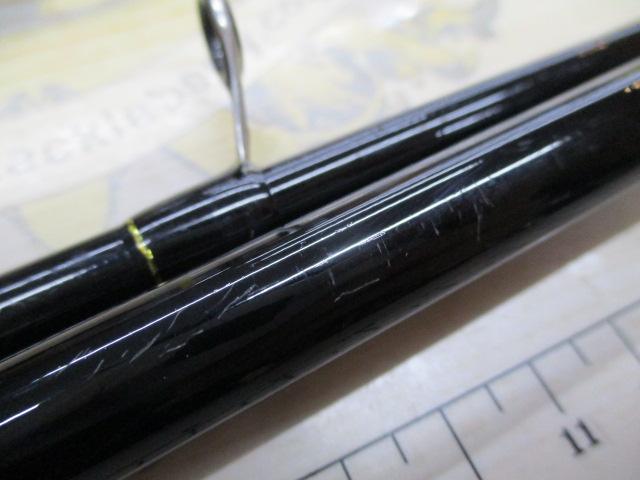 ソルパラ SPX-1062M