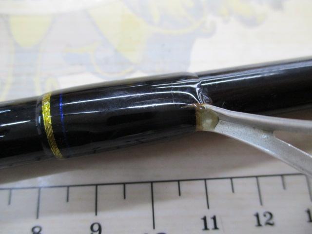 ソルパラ SPX-1062M