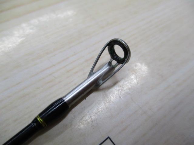 ソルパラ SPX-1062M