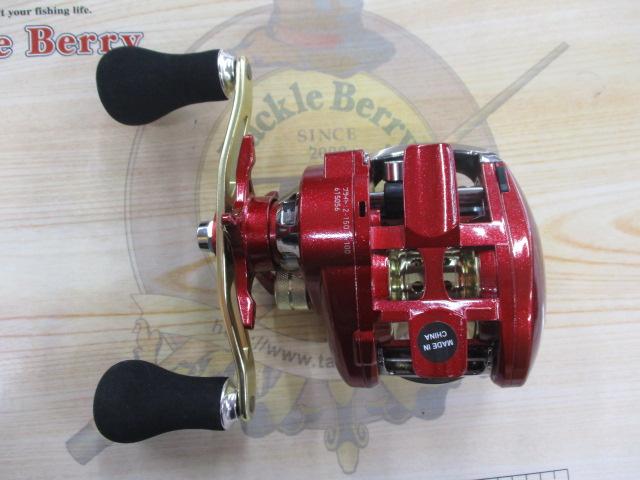 16プリード 150SH-DH