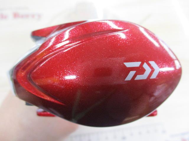 16プリード 150SH-DH