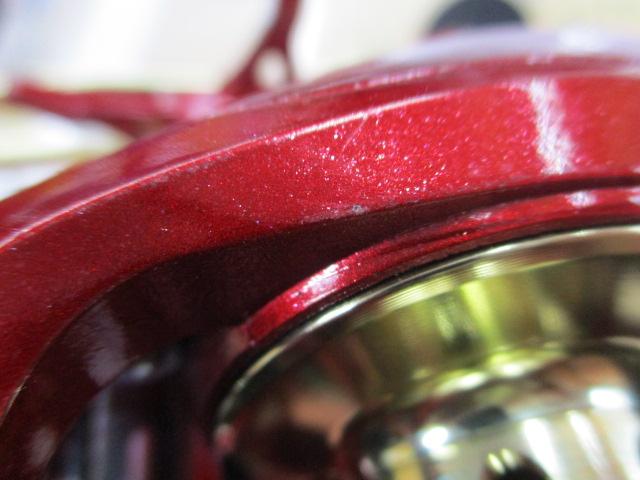 16プリード 150SH-DH