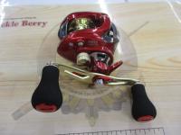 16プリード 150SH-DH