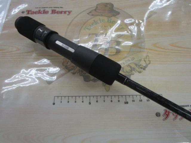フルセイルシーフ FT-B642