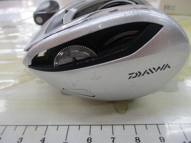 T3 1016SH-TW｜＠ベリーネット 日本最大新品中古釣具WEBショップ