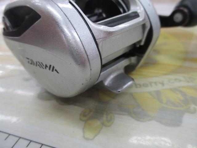 T3 1016SH-TW｜＠ベリーネット 日本最大新品中古釣具WEBショップ