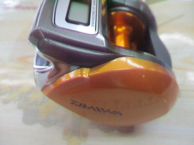 イッツICV 200