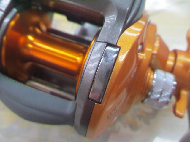 イッツICV 200