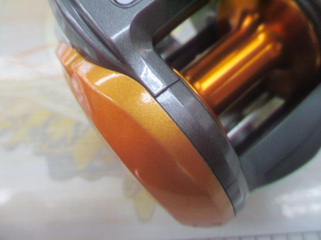 イッツICV 200