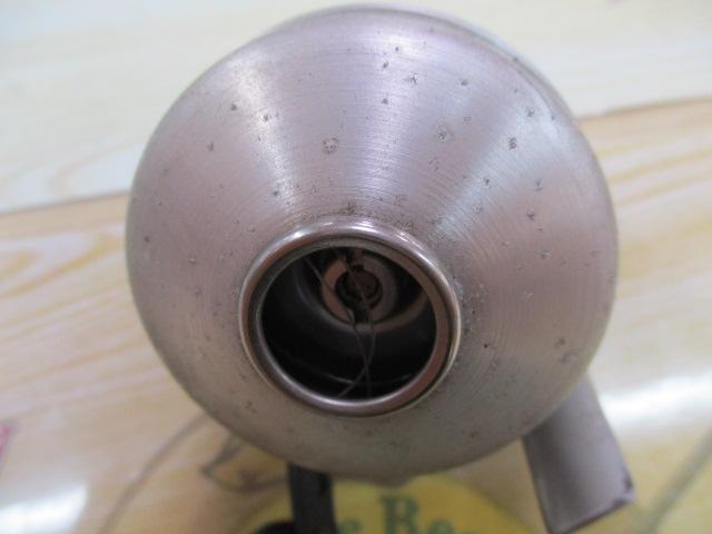 スピンキャスト ST-30｜＠ベリーネット 日本最大新品中古釣具WEBショップ