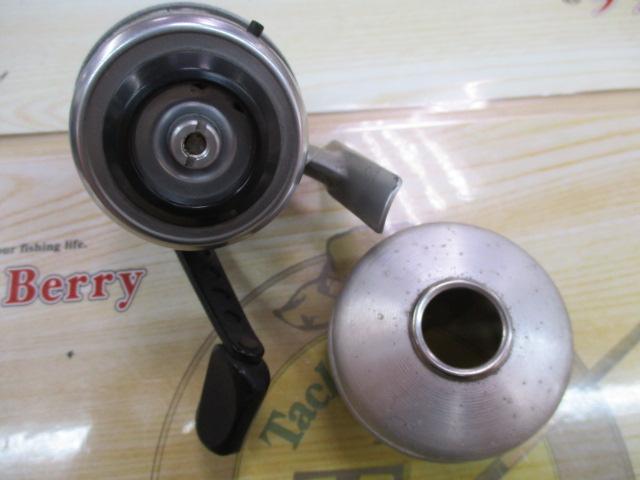 スピンキャスト ST-30｜＠ベリーネット 日本最大新品中古釣具WEBショップ