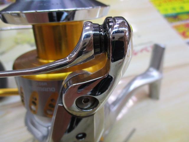 08ステラSW 10000XG｜＠ベリーネット 日本最大新品中古釣具WEBショップ